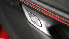 Ferrari SF90 Spider 4.0T V8 7.9kWh Convertible 2dr Petrol Plug-in Hybrid F1 DCT 4WD Euro 6 (s/s) (986 ps) Convertible